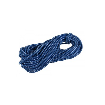 Coarda elastica 20Mx8mm 51036 Coarda elastica 20Mx8mm 51036