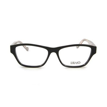 Rame ochelari Liu Jo, LJ2634 - 001, Negru Rame ochelari Liu Jo, LJ2634 - 001, Negru