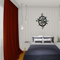 Lenjerie pat broderie Valentina, 4 piese, Buline, alb/albastru, bumbac percale,1 x cearsaf pat 180/240, 1 x cearsaf pilota 140/200, 1 x husa perna 50/70, 1 x husa perna 45/45