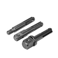 set 3 adaptoare sds - 14quot 38quot 12quot yato yt-04686 imagen 36_0_
0