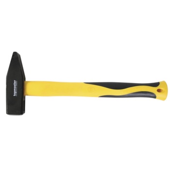 Ciocan dulgher maner fibra Top Master 300 g DIN 1041 Ciocan dulgher maner fibra Top Master 300 g DIN 1041