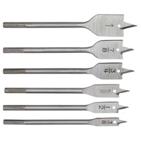 burghiu lemn plat evotools cu o coada hexagonala 10 12 16 18 20 25 mm set 6 bucati imagen 7_0_
0