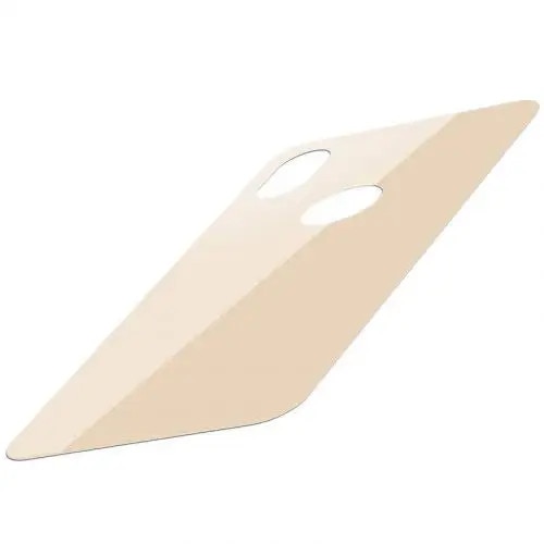 Folie de sticla Baseus, Tempered Glass, Spate, iPhone X/ XS, 0.3mm, Gold