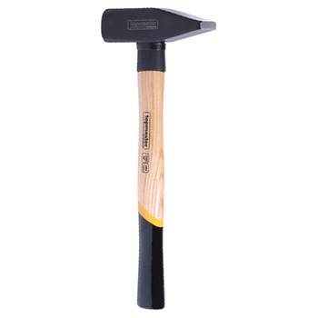 Ciocan dulgher cu maner lemn Top Master 1500 g Ciocan dulgher cu maner lemn Top Master 1500 g