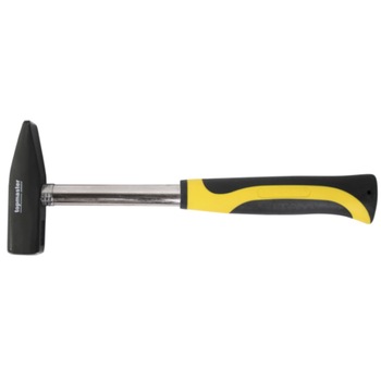 Ciocan coada metal Top Master 300 g Ciocan coada metal Top Master 300 g