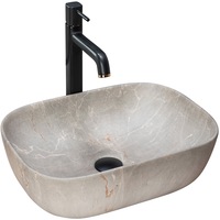 lavoar ego-livia beige nature 465x335 cm montaj pe blat ceramica sanitara fara gaura baterie imagen 45_0_
0