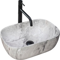 lavoar ego-livia stone 465x335 cm montaj pe blat ceramica sanitara fara gaura baterie imagen 24_0_
0