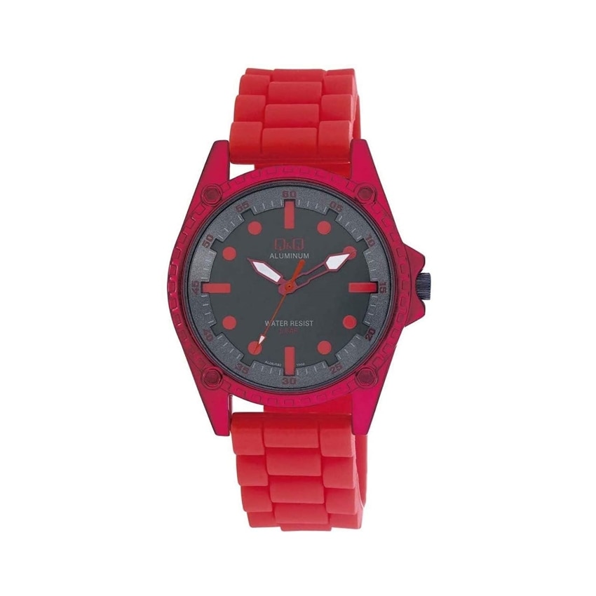 Ceas dama - AL08J