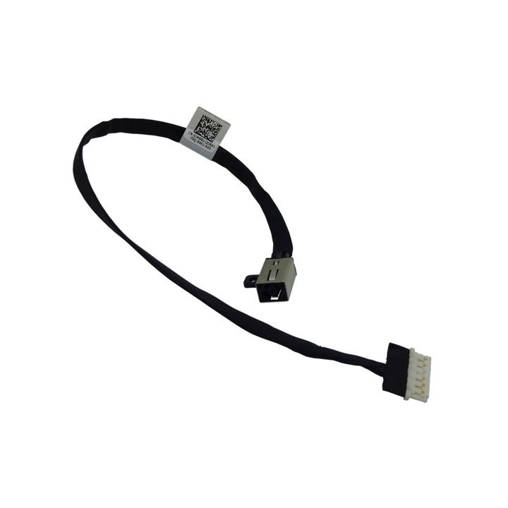 Оригинален щепсел Dell за Inspiron 14 7472, 7460, Inspiron 15 7560, 7572