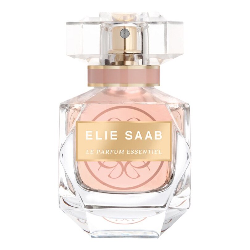 Apa de Parfum Elie Saab, Le Parfum Essentiel, Femei, 30 ml