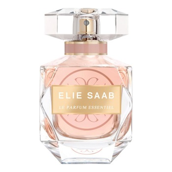 Apa de Parfum Elie Saab, Le Parfum Essentiel, Femei, 50 ml
