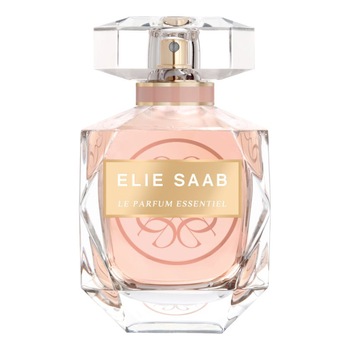 Apa de Parfum Elie Saab, Le Parfum Essentiel, Femei, 90 ml
