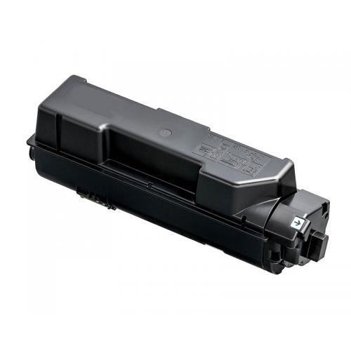 Cartus toner, GRAPHITEK, compatibil TK-1160, 7200 pagini, pentru Kyocera Ecosys P2040dn, P2040dw
