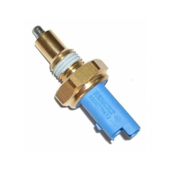 Sonda (bulb) mers inapoi Logan 1,4 din 01.2007- OE Renault Sonda (bulb) mers inapoi Logan 1,4 din 01.2007- OE Renault