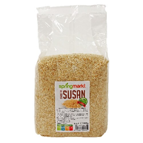 Seminte de Susan Adams Vision 1kg
