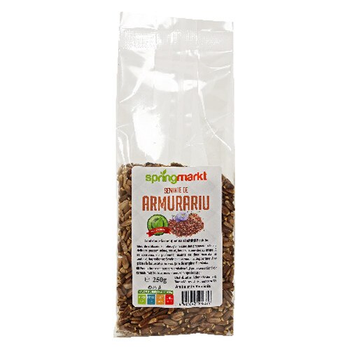 Seminte de armurariu Adams Vision 250 grame