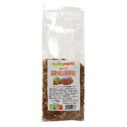 Seminte de armurariu Adams Vision 100 grame