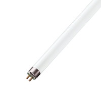 tub fluorescent philips master tl mini t5 13w 4000h lumina calda 3000k imagen 19_0_
0