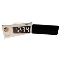 ceas digital de masa cu led alb 16 x 6 x 25 cm imagen 29_0_
0