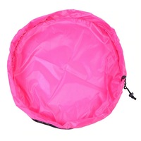 sac 2 in 1 pentru depozitare si transport jucarii 150 cm roz imagen 29_0_
0