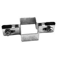 platbanda leroy merlin