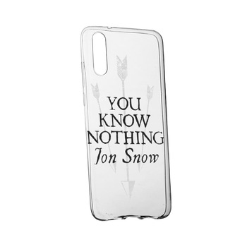 Husa Game of Thrones, pentru Sony Xperia 5, rezistenta la uzura, anti-alunecare, 198 Husa Game of Thrones, pentru Sony Xperia 5, rezistenta la uzura, anti-alunecare, 198
