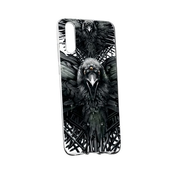 Husa pentru Xiaomi Mi Note 10 / Mi Note 10 Pro, GOT, rezistenta la uzura, anti-alunecare, 1 Husa pentru Xiaomi Mi Note 10 / Mi Note 10 Pro, GOT, rezistenta la uzura, anti-alunecare, 1