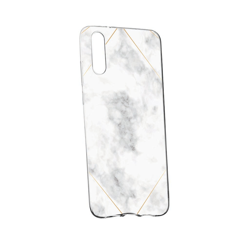 Husa pentru Xiaomi Redmi 9A, Marble, rezistenta la uzura, anti-alunecare, 135