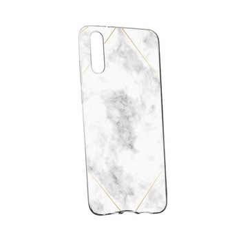 Husa pentru Oppo Reno 3 Pro, Marble, rezistenta la uzura, anti-alunecare, 135 Husa pentru Oppo Reno 3 Pro, Marble, rezistenta la uzura, anti-alunecare, 135