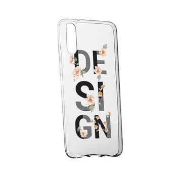 Husa pentru Motorola Edge, Design, rezistenta la uzura, anti-alunecare, 144 Husa pentru Motorola Edge, Design, rezistenta la uzura, anti-alunecare, 144