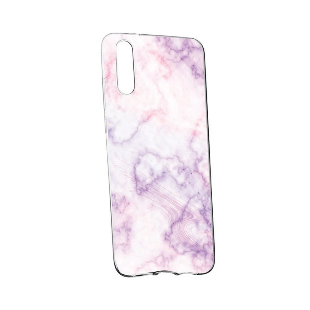 Husa pentru Xiaomi Mi Note 10 Lite, Marble, rezistenta la uzura, anti-alunecare, 129