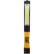 Lanterna CAT Pocket COB, 175lm, Yellow/Black