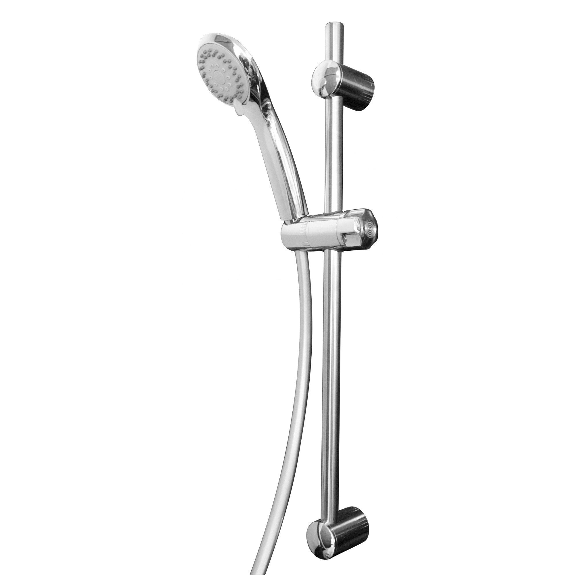 Coloana de dus DILL NCD 051K