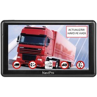 navigatie gps camion autocar autorulota navipro 7 inch bluetooth europa 48 tari rusia actualizari imagen 24_0_
0