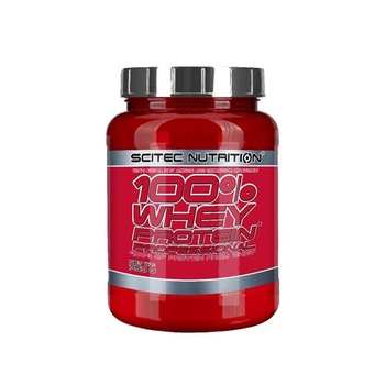 Pudar energizanta 100% Whey Protein Professional Iaurt De Piersici 0.750 Kg Pudar energizanta 100% Whey Protein Professional Iaurt De Piersici 0.750 Kg