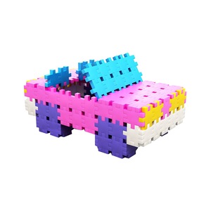 Seturi de constructie