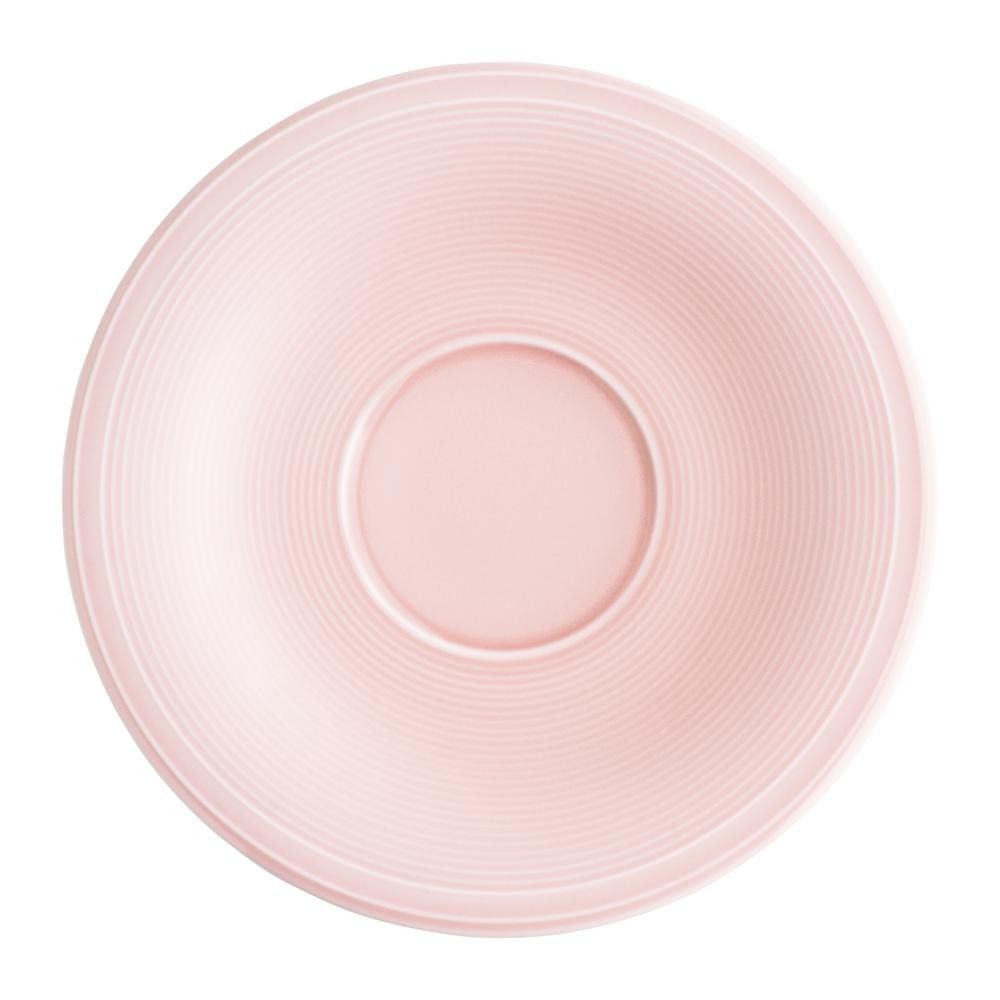 Farfurioara Ambition 15.5cm Roz Sweet