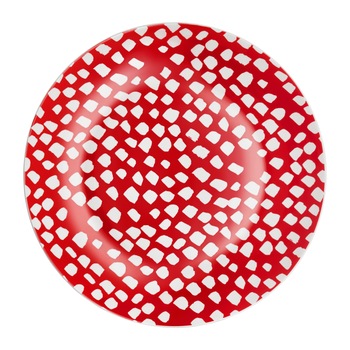 Farfurie desert Ambition 20cm Poppy Farfurie desert Ambition 20cm Poppy