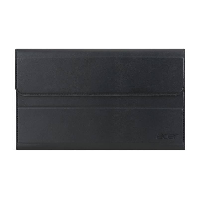 Husa de protectie universala Acer pentru tableta de 7-8 inci, negru