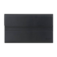 Husa de protectie universala Acer pentru tableta de 7-8 inci, negru