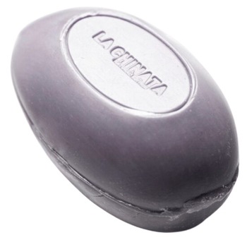 Sapun din masline violet, 150 gr, La Chinata Sapun din masline violet, 150 gr, La Chinata