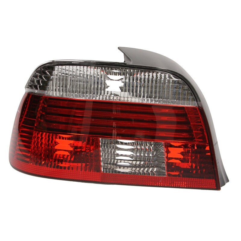 Lampa stop spate stanga pentru BMW 5(E39) 2,0-4,9 01.1996-06.2003