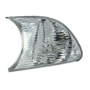 Proiectoare, Lampi & Leduri