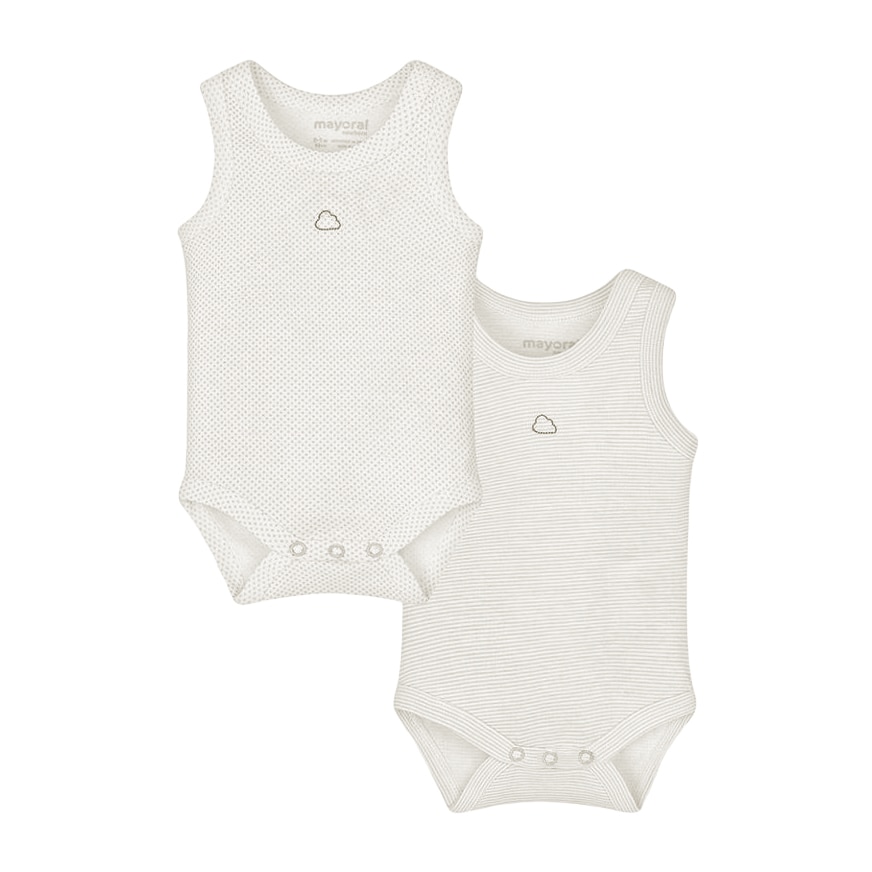 Set, Mayoral, body-uri, baieti, macademia