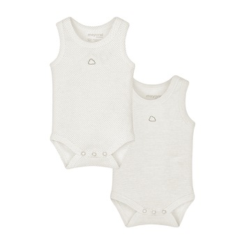Set, Mayoral, body-uri, baieti, macademia Set, Mayoral, body-uri, baieti, macademia