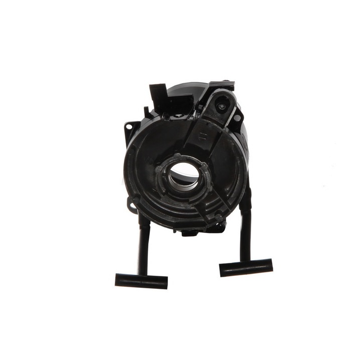 Bal ködlámpa Bmw 5 E60, 5 E61 2003