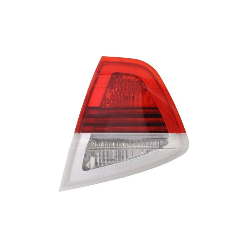 Lampa stop spate dreapta sedan BMW 3 E90,E91 12.2004-07.2008