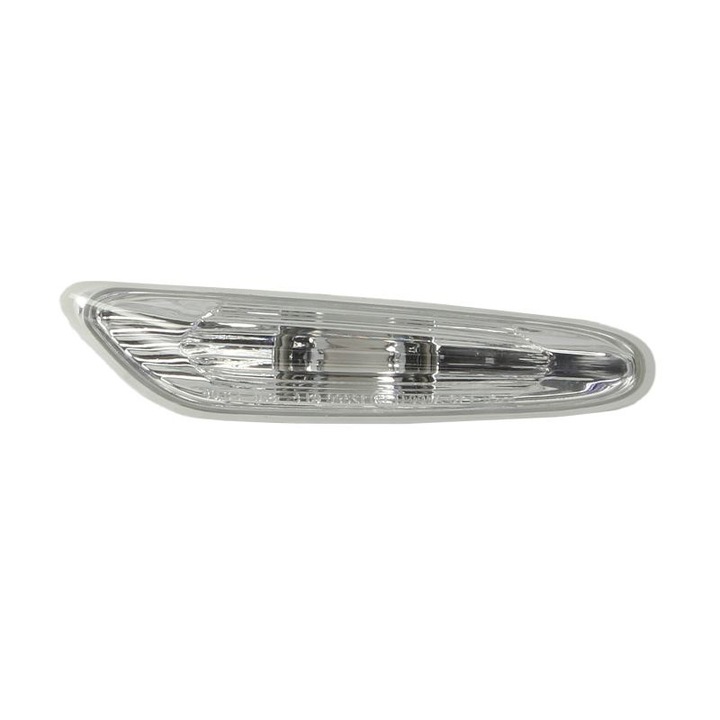Jobb oldali irányjelző lámpa Bmw 1 E81, 1 E82, 1 E87, 1 E88, 3 E90, 3 E91, 3 E92, 3 E93, X1 E84 2004-2015