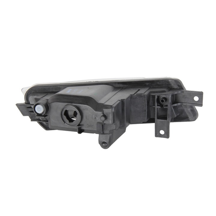 Bal ködlámpa Bmw 1 E81, 1 E87 2007