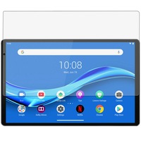 folie de sticla tableta lenovo tab m10 fhd plus 103quot tb-x606fx imagen 25_0_
0